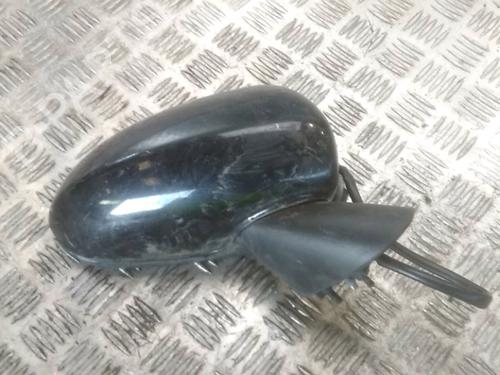 Right mirror OPEL CORSA D (S07) 1.3 CDTI (L08, L68) | BP16708342C27 