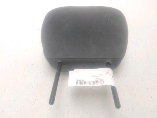 Used Headrest CITROËN BERLINGO / BERLINGO FIRST MPV (MF_, GJK_, GFK_) 1.6 HDI 90 (MF9HX) (90 hp) 27352658