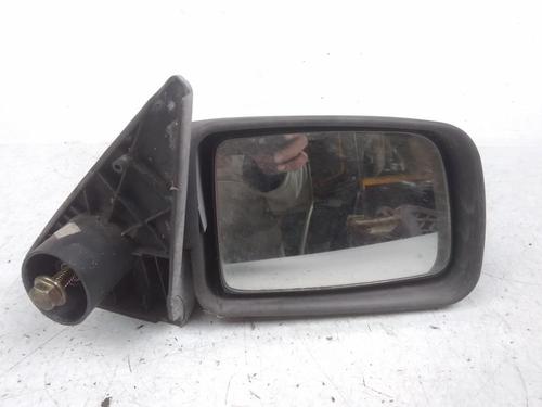 Ryggespeil høyre RENAULT RAPID Box Body/MPV (F40_, G40_) [1985-2001]  15755597