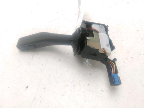 Used Steering column stalk VW GOLF VI (5K1) 2.0 TDI (110 hp) 26608467