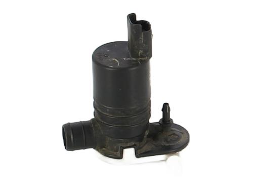 Washer pump RENAULT KADJAR (HA_, HL_) 1.5 dCi 110 (HLA3) | BP30188308E24 