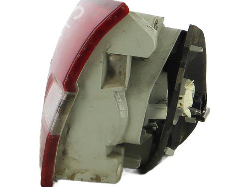 Used Right tailgate light Right tailgate light CITROËN C3 AIRCROSS II (2R_, 2C_) 1.5 BlueHDi 110 (110 hp) 36028997 36028997