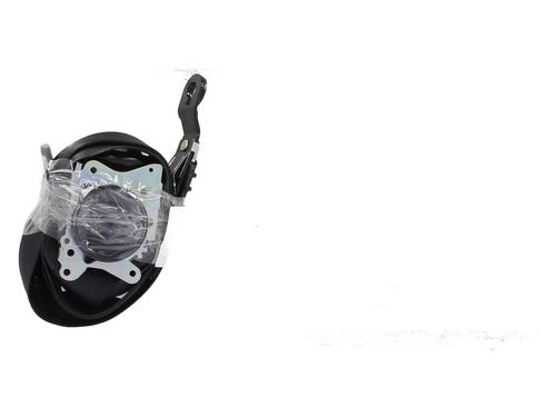 Used Front right belt tensioner Front right belt tensioner VOLVO V40 Hatchback (525) T2 (122 hp) 33477285 33477285