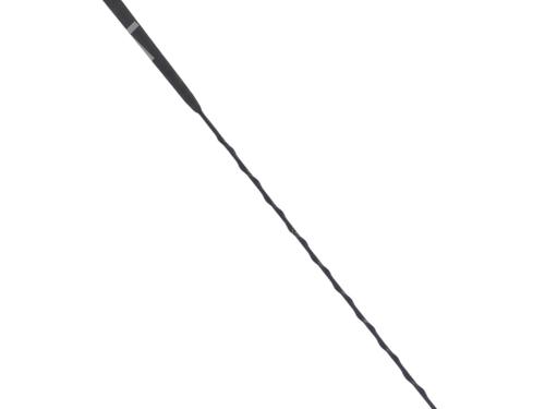 Antenne/Base PEUGEOT 2008 I (CU_) 1.6 HDi | BP37649963C140 - Image 4