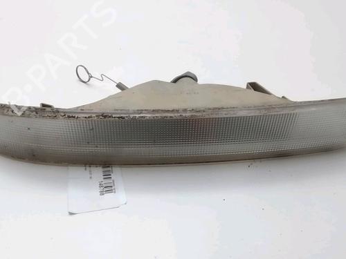 Used Left front indicator Left front indicator OPEL MOVANO A Van (X70) 2.5 DTI (FD) (115 hp) 17997190 17997190