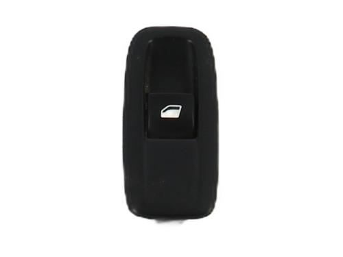 Right rear window switch CITROËN C4 Grand Picasso II (DA_, DE_) 1.6 HDi / BlueHDi 115 | BP30768128I28  - Image 5