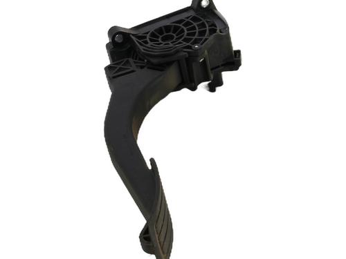 Pédale PEUGEOT 308 SW II (LC_, LJ_, LR_, LX_, L4_) 1.6 HDi 92 (92 hp) 30630251