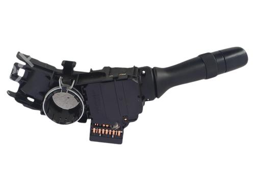 Steering column stalk CITROËN C1 (PM_, PN_) 1.0 | BP37501464I23 - Image 3