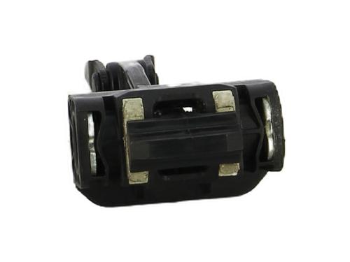 dobradicaesticador-de-porta-mini-mini-f56-2013-32458477 main image