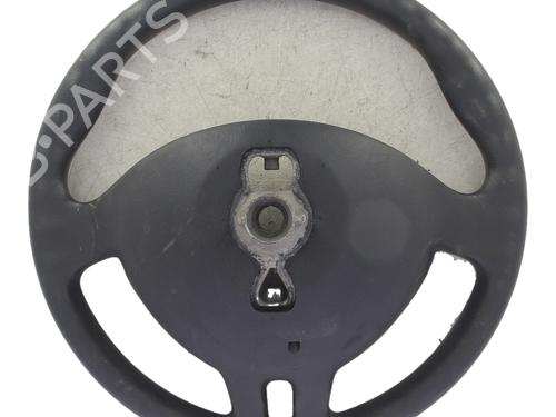 Used Steering wheel Steering wheel 37277142 37277142