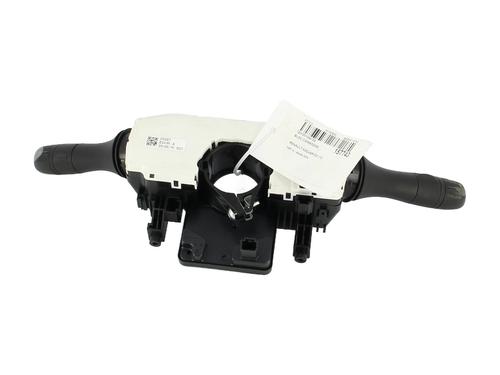 Steering column stalk RENAULT KADJAR (HA_, HL_) 1.5 dCi 110 (HLA3) | BP29819280I23 - Image 2