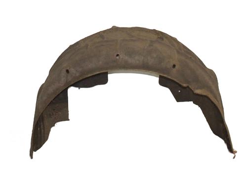 Hjulbue Hjulbue AUDI A3 Sportback (8VA, 8VF) 1.6 TDI (105 hp) 33187971 33187971