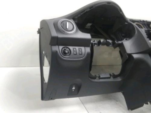 Instrumentbræt DACIA SANDERO II TCe 90 (B8M1, B8MA, B8AC) | BP33998189C46 - Image 2