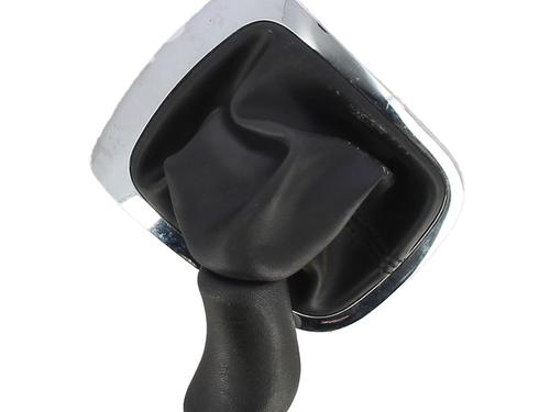 Used Gear lever RENAULT MEGANE III Coupe (DZ0/1_) 1.5 dCi (DZ0C, DZ1A) (90 hp) 31935797