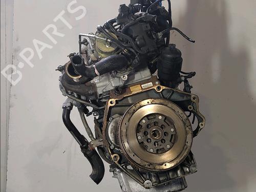 Engine LANCIA YPSILON (312_) 0.9 TwinAir (312.PXG11, 312.PXG1A, 312.YXG11, 312.YXG1A) | BP27394198M1 