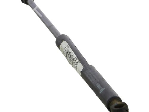 Used Tailgate lift support PEUGEOT 308 I (4A_, 4C_) 1.6 HDi (90 hp) 31844136