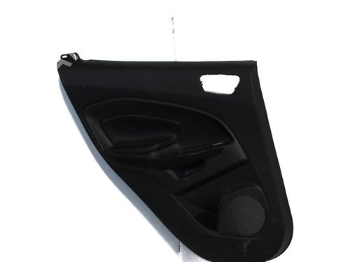 Rear left panel FORD ECOSPORT 1.0 EcoBoost | BP30630557C60 - Image 2
