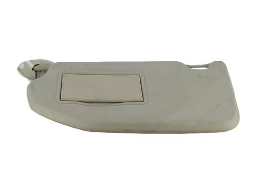 Left sun visor FORD ECOSPORT 1.0 EcoBoost | BP30768146I1 - Image 3