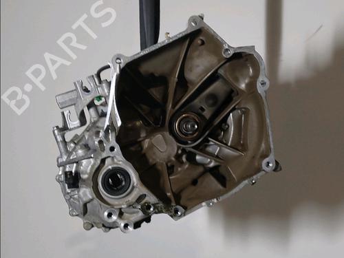 Gearbox HONDA JAZZ III (GE_, GG_, GP_, ZA_) 1.3 i (GE6, GG3, GG6) | BP27394342M3