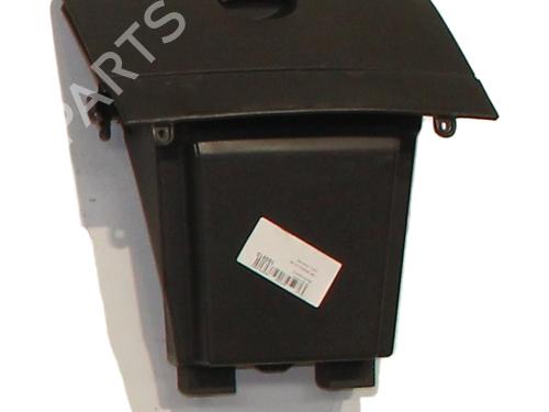 glove-box-fiat-panda-169_-2003-32659682 main image