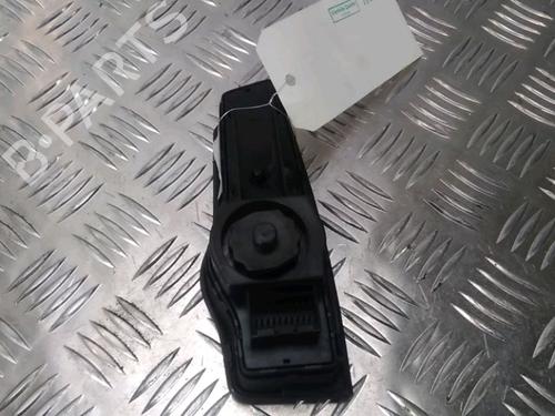 Used Headlight switch Headlight switch HYUNDAI i40 I CW (VF) 1.7 CRDi (116 hp) 17339099 17339099