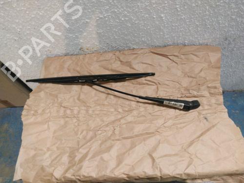 Vindspejlsviskerarm Vindspejlsviskerarm 23181878 23181878