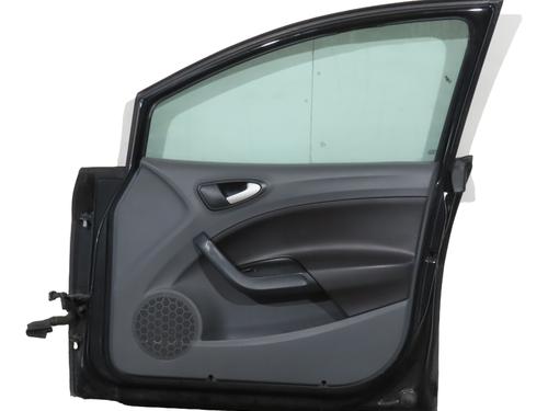 Used Right front door Right front door 37624533 37624533