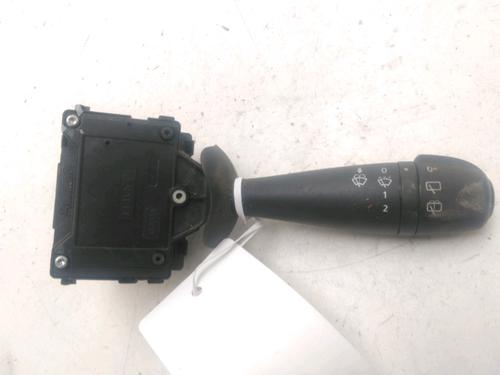 Steering column stalk DACIA SANDERO II 1.0 SCe 75 (B8JC, B8JD, B8NC) | BP24019078I23 - Image 3