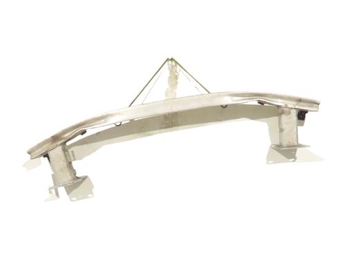 front-bumper-reinforcement-renault-megane-iii-hatchback-bz01_-b3_-2008-34711036 main image