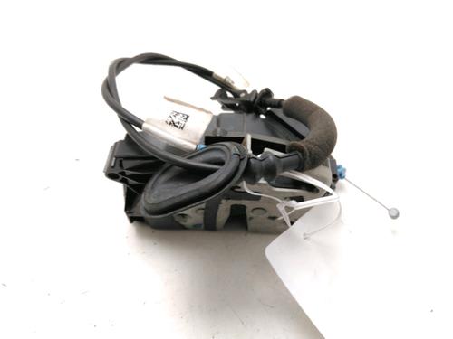 Zamek drzwi przednich prawych FORD ECOSPORT 1.0 EcoBoost | BP30825347C97