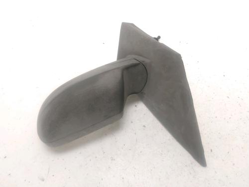 Left mirror FORD FIESTA V (JH_, JD_) 1.3 | BP28331264C26 