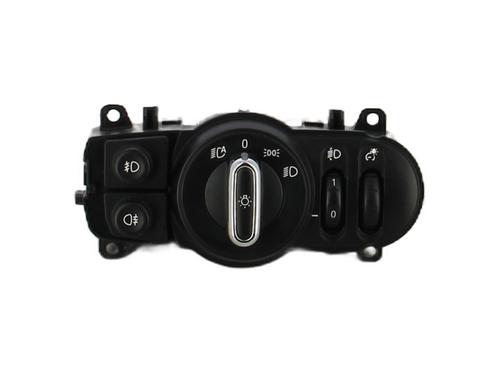 Headlight switch MINI MINI (F56) One D | BP30740542I24