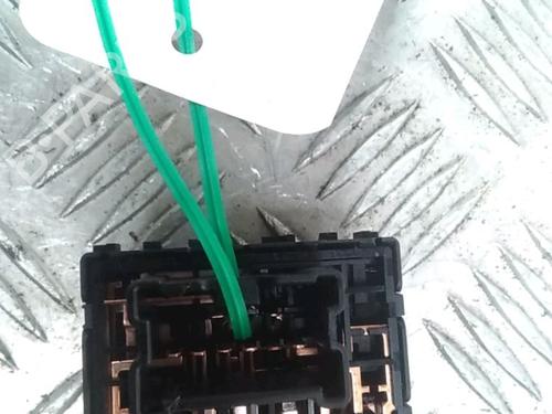Used Mirror switch NISSAN MICRA III (K12) 1.5 dCi (86 hp) 11714051