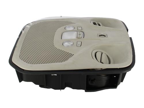 Interior roof light CITROËN C4 Grand Picasso II (DA_, DE_) 1.6 HDi / BlueHDi 115 | BP30483109I8