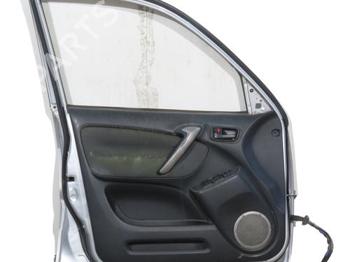left-front-door-toyota-rav-4-ii-_a2_-2000-2001-2002-2003-2004-2005-36681680 main image