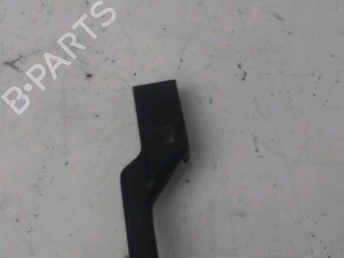 Used Front windshield wiper arm Front windshield wiper arm VW CADDY III Box Body/MPV (2KA, 2KH, 2CA, 2CH) 2.0 TDI 4motion (110 hp) 32487070 32487070