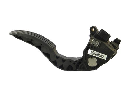 Pedal Pedal 37675789 37675789