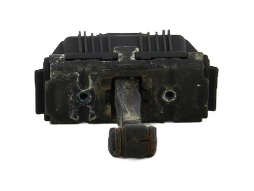 hingedoor-check-strap-bmw-3-convertible-e93-2006-2007-2008-2009-2010-2011-2012-2013-32038766 main image
