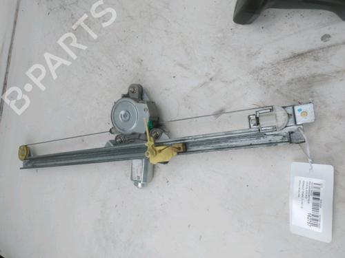 front-right-window-mechanism-renault-trafic-ii-van-fl-2001-37874942 main image
