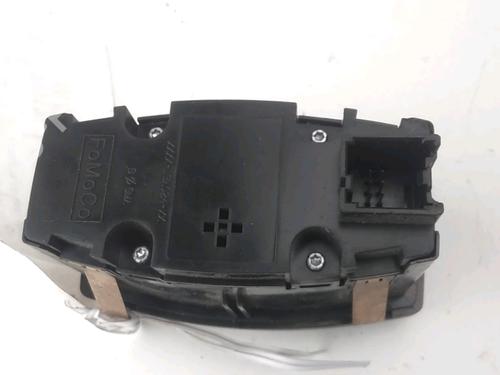 Used Headlight switch Headlight switch FORD TRANSIT CUSTOM V362 Van (FY, FZ) 2.2 TDCi (155 hp) 36283286 36283286