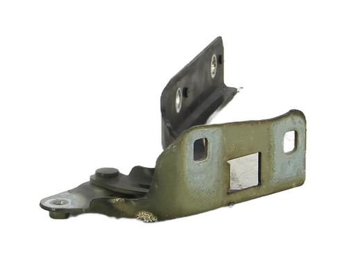 Hinge/Door check strap BMW X6 (E71, E72) xDrive 35 d | BP33998246C146 - Image 6