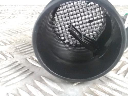Used Mass air flow sensor Mass air flow sensor 36485943 36485943