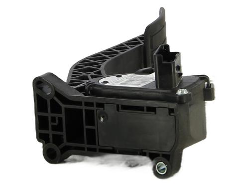Pedal Pedal PEUGEOT 308 II (LB_, LP_, LW_, LH_, L3_) 1.2 THP 130 (131 hp) 33278970 33278970