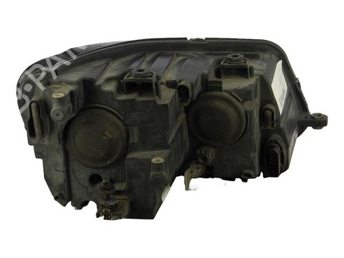 Right headlight VW TOURAN (1T3) 1.6 TDI | BP36544252C29 - Image 2