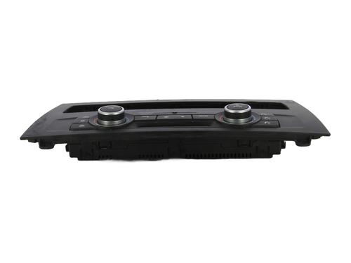 Climate control BMW X3 (F25) xDrive 20 d | BP32715602I5 - Image 2