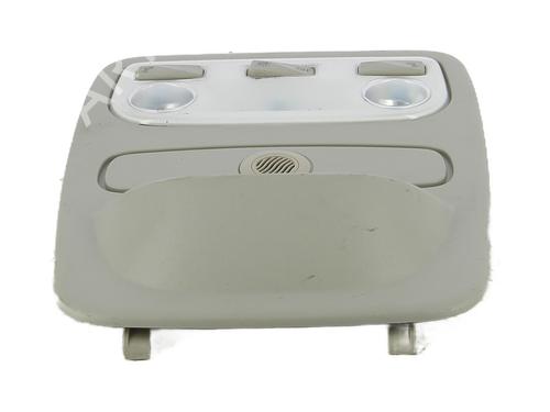 kabinelys-renault-captur-i-j5_-h5_-2013-32333038 main image