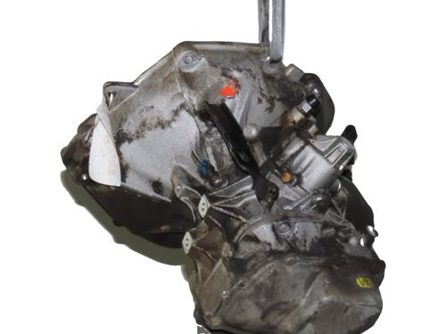 Used Gearbox Gearbox 36874799 36874799