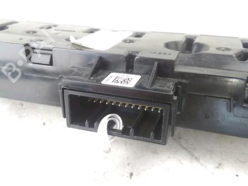 Used Warning switch Warning switch 37530632 37530632