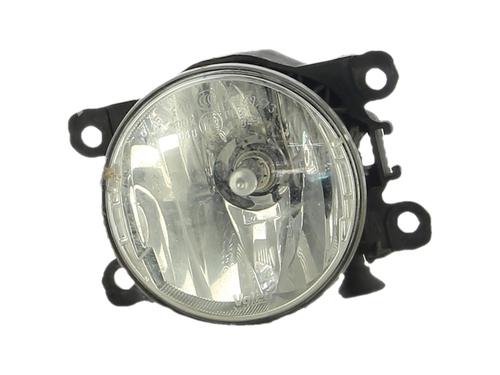 Left front fog light DACIA SANDERO II TCe 90 (B8M1, B8MA, B8AC) | BP38915584C30 - Image 5