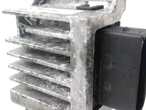 Electronic module RENAULT TRAFIC III Van (FG_) 2.0 dCi 130 (FGMY) | BP33249282M83 - Image 2
